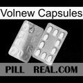 Volnew Capsules new13